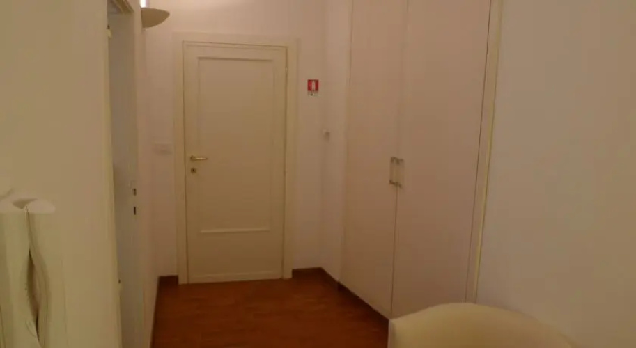Appartamento perugia