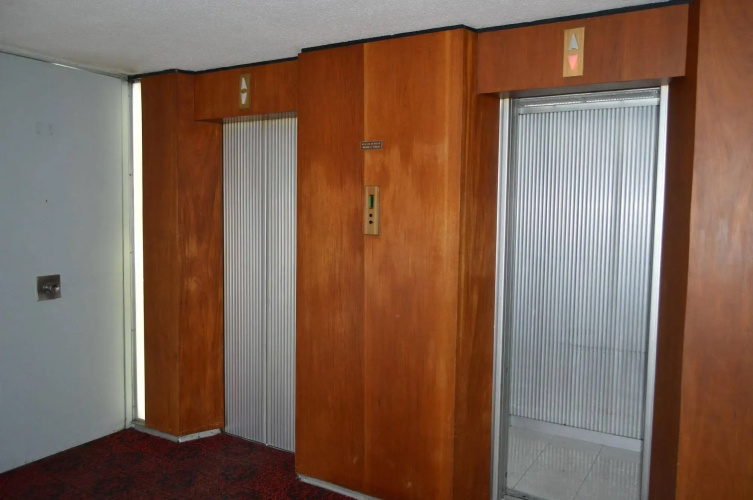 Suites Mi Casa