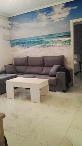 Casa En La Costa - Corbeta