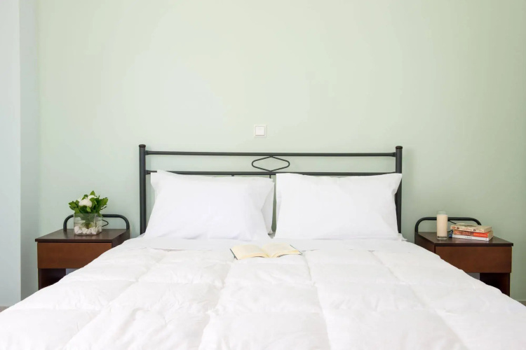 Moonlight Apartments & Suites