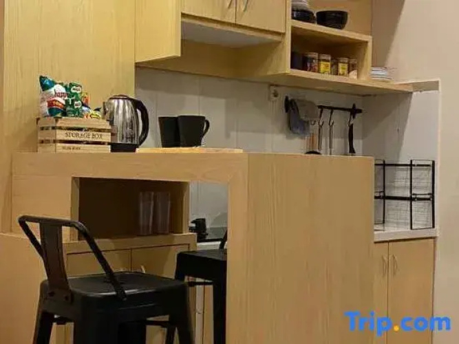 The Pines Smart Homes