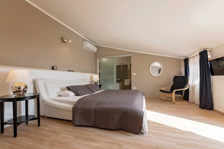 Villa Gambin