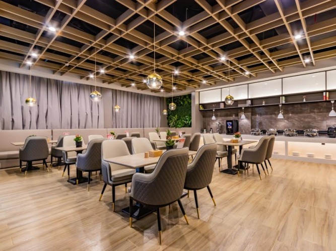 Business Suite