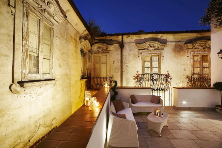 Image de l'hôtel