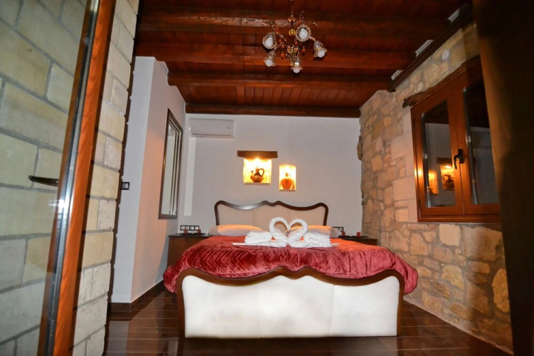 Villa Rokka