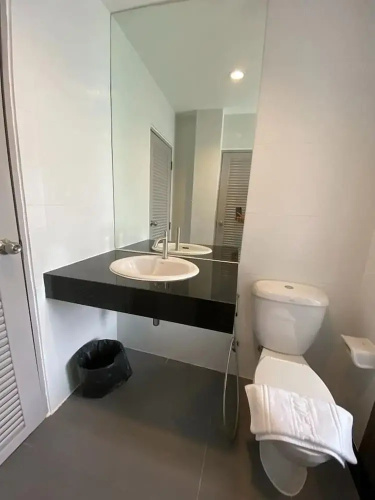 White Sand Phuket Residence
