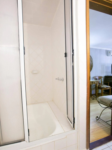 Casa Grande Apart Hotel