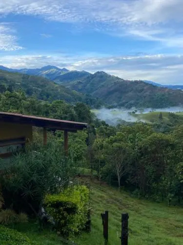 Ecoresort Gran Azul
