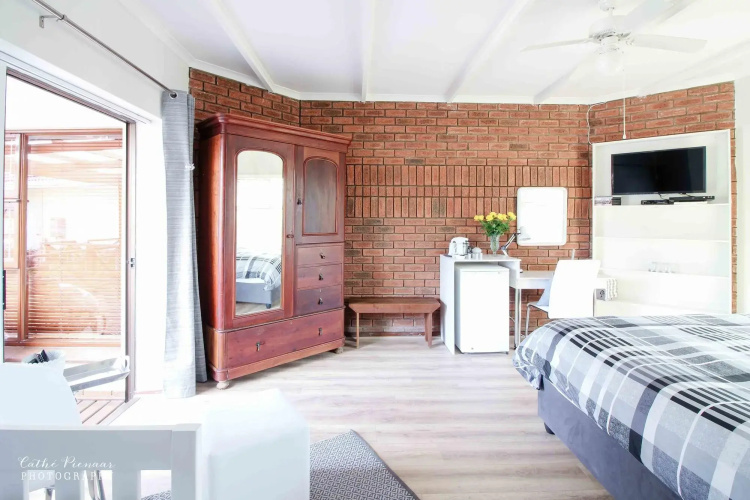 Amasun B&B