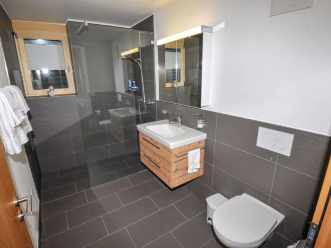 Apartment Blauherd Lommel