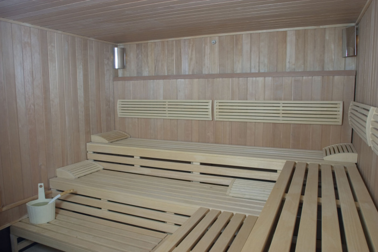 Hotel Spa Villalba - Adults Only photo 31