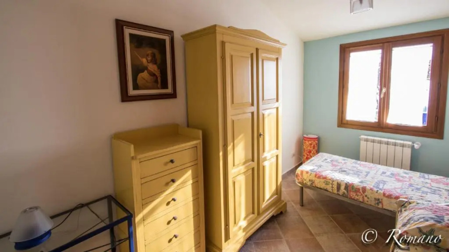 Villa Vigna