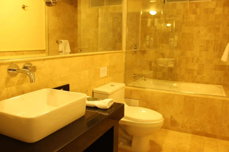 IFE Boutique Hotel
