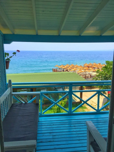 Aristo Pension
