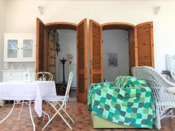 B&B Il Villino