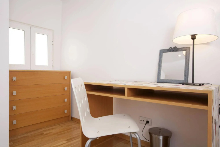 Passion Inn Lisbon - Alameda