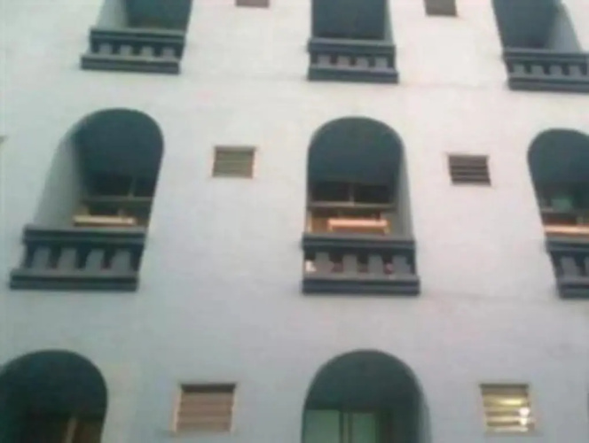 Hotel Panchwati