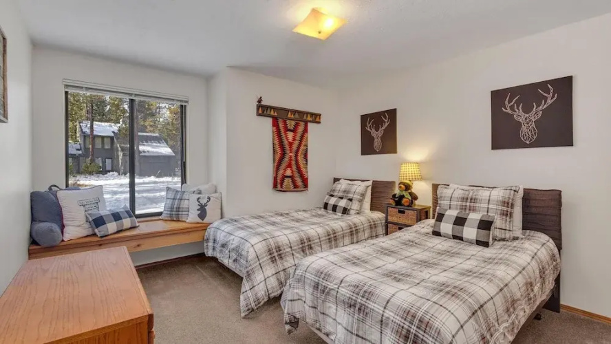Kinglet Lane 46