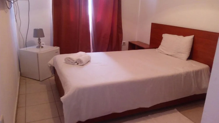 Residencial Dumas