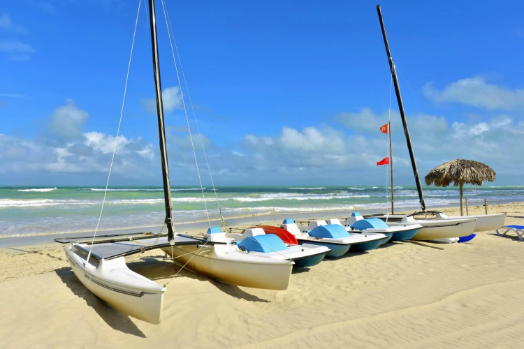 Iberostar Origin Tainos photo 27