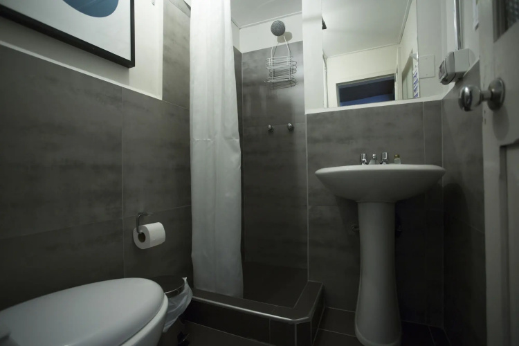 Hotel Selina Arequipa