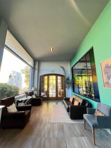 Las Bayas Home Suites - Esquel