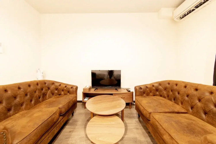 Guest House ICHIKA