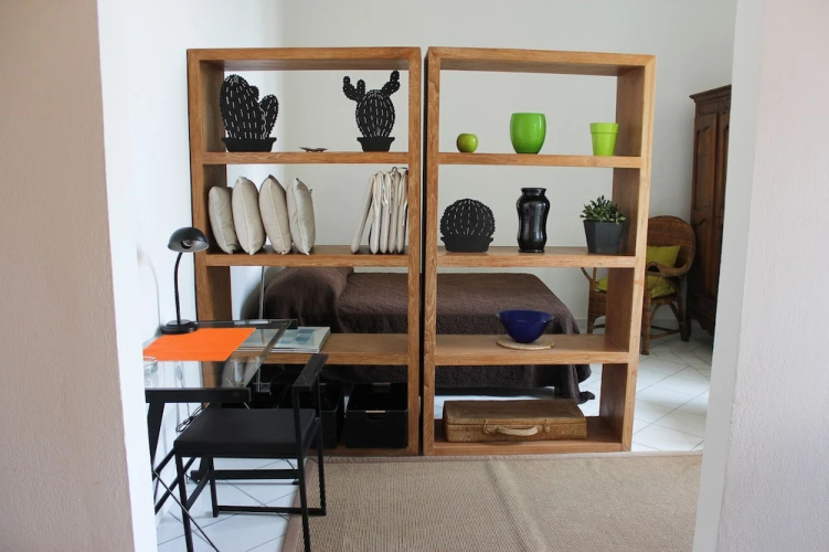 Studio Rialta