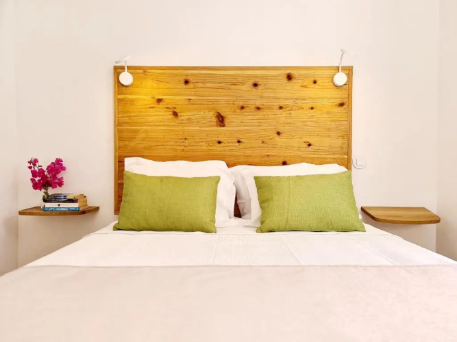 Casa Lara by HnM