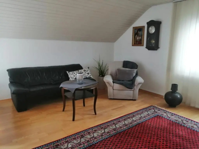 Casa APART
