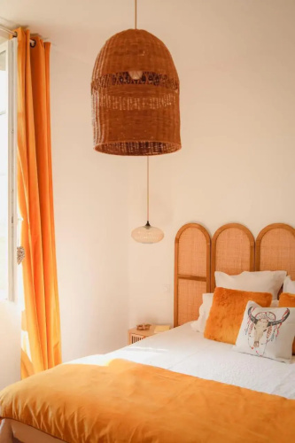 Maison 15