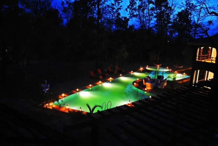 GenX Kanha By 1589