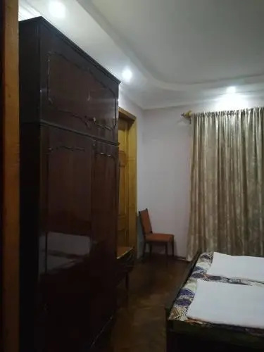 Hotel Guro
