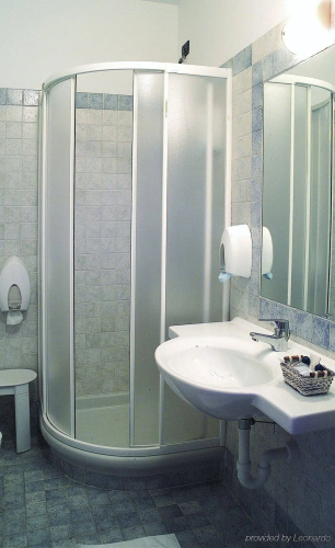 Hotel San Giorgio