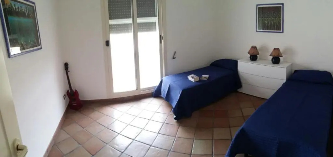 252 Via Udine