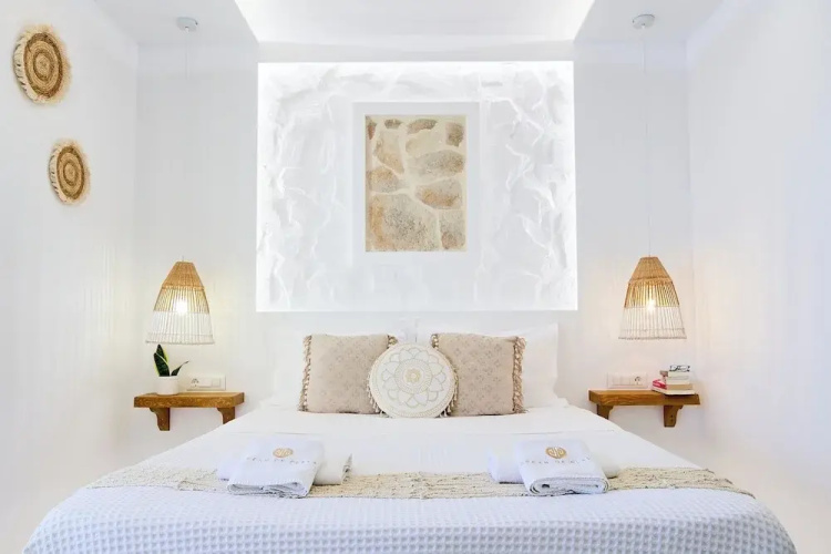 Dream on Plaka