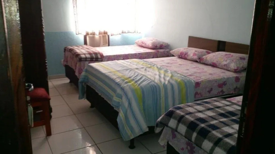 Hotel Graciosa