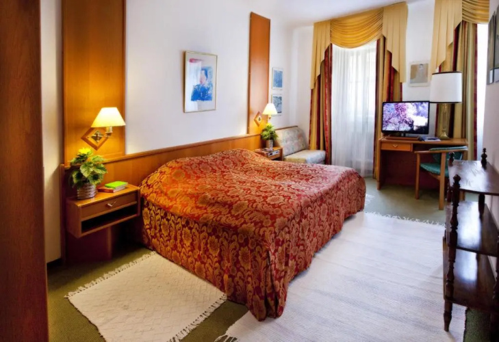 Pension Margit