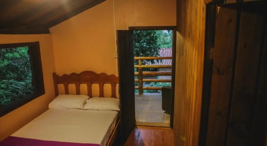 Warung Guest House