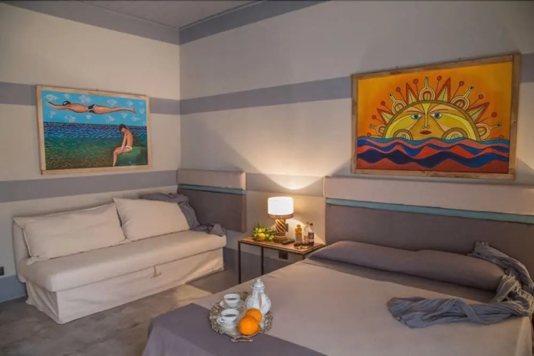 Design4Rooms