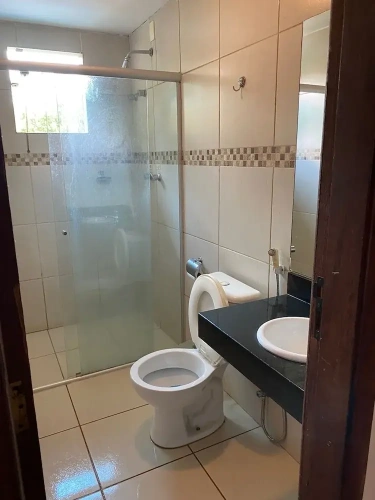 Comfort Suite
