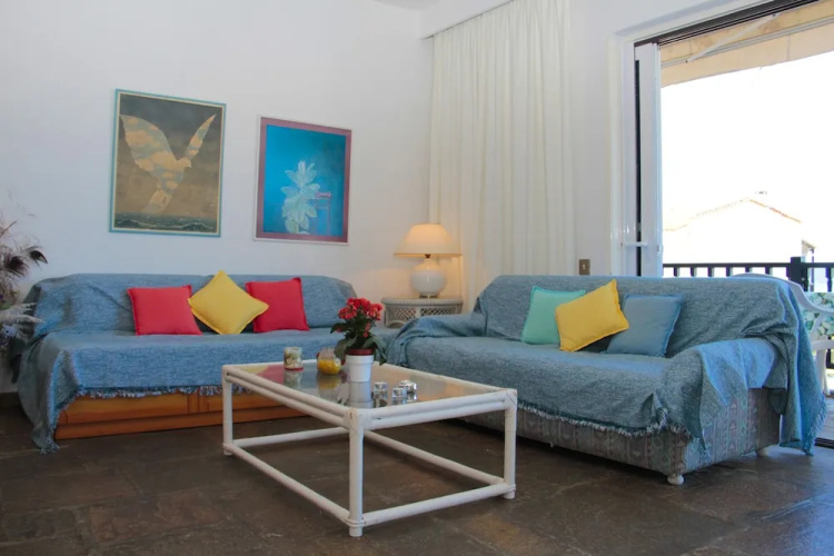siviri suites