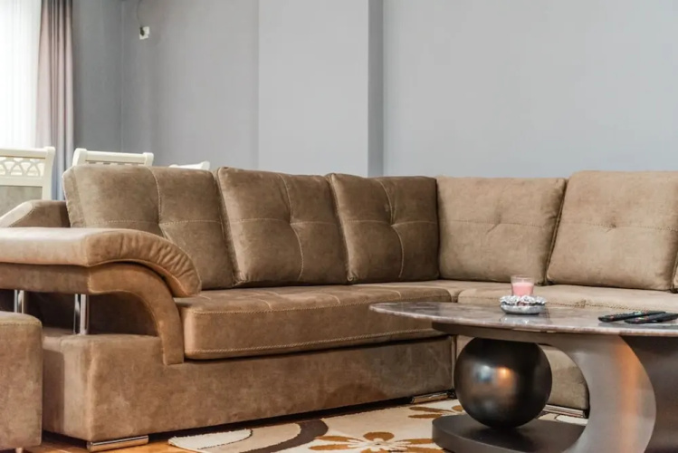 The Triple Comfort Loft