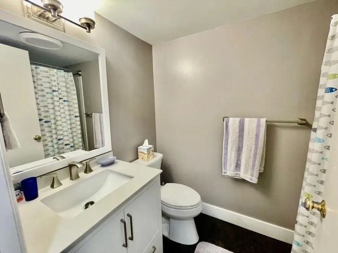 Eagles Landing Drive 1807