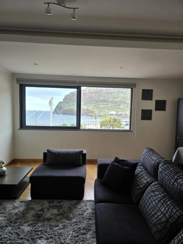 VIP Paradise Apartment