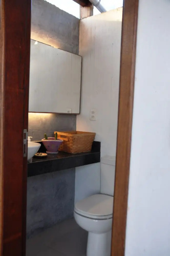 Cobertura Duplex Com Terraço Em Ipanema