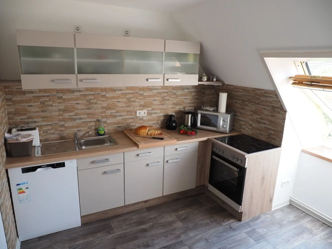 5 Bedrooms Standard room with garden view