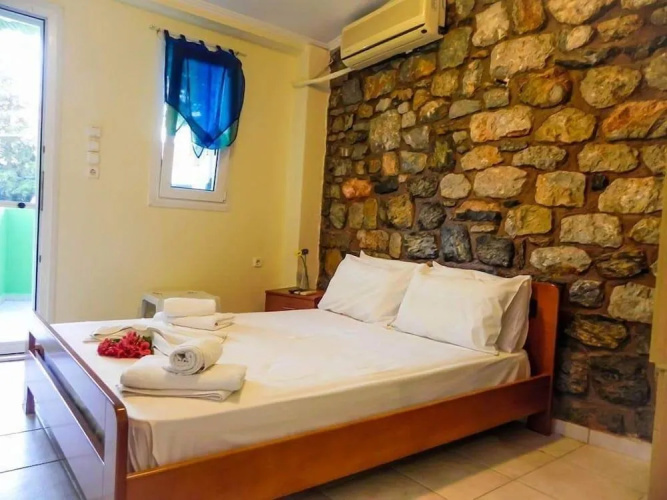 Ilias Studios