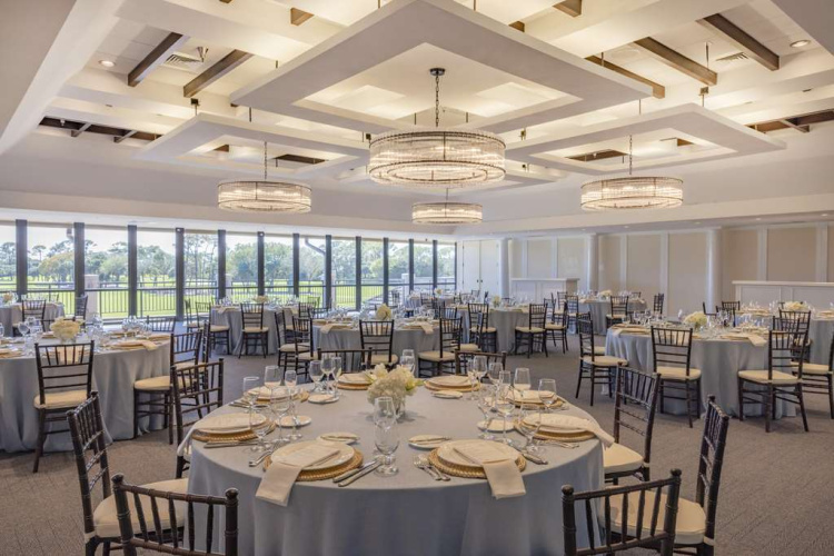 The Seagate Hotel & Spa photo 26