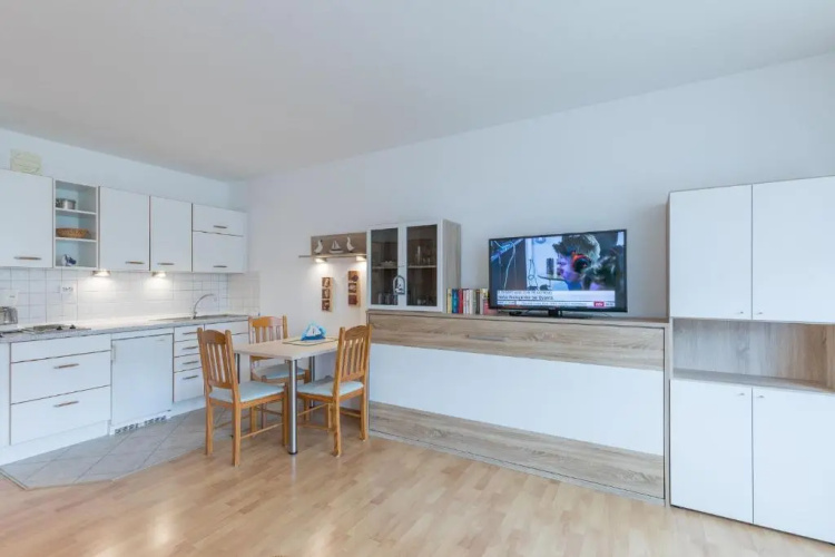 Baltic _ Wohnung 14